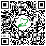 QRCode - Collecte de fonds