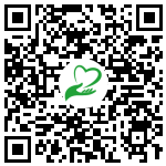 QRCode - Collecte de fonds