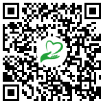 QRCode - Collecte de fonds