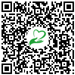 QRCode - Collecte de fonds