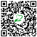 QRCode - Collecte de fonds