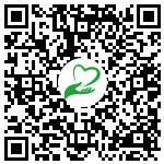 QRCode - Collecte de fonds