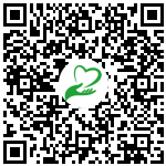 QRCode - Collecte de fonds