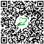 QRCode - Collecte de fonds