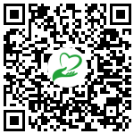 QRCode - Collecte de fonds