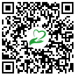 QRCode - Collecte de fonds