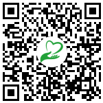 QRCode - Collecte de fonds