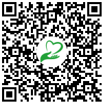 QRCode - Collecte de fonds