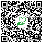 QRCode - Collecte de fonds