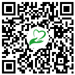 QRCode - Collecte de fonds