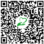 QRCode - Collecte de fonds