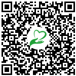 QRCode - Collecte de fonds