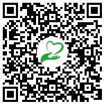 QRCode - Collecte de fonds