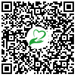 QRCode - Collecte de fonds