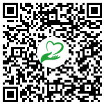 QRCode - Collecte de fonds