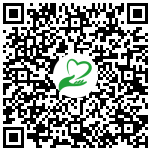 QRCode - Collecte de fonds