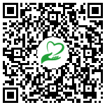 QRCode - Collecte de fonds