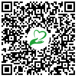 QRCode - Collecte de fonds