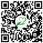QRCode - Collecte de fonds