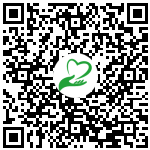 QRCode - Collecte de fonds
