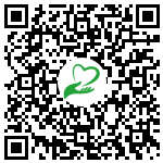 QRCode - Collecte de fonds