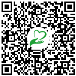 QRCode - Collecte de fonds
