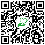 QRCode - Collecte de fonds