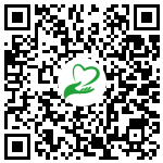 QRCode - Collecte de fonds