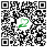 QRCode - Collecte de fonds