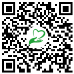 QRCode - Collecte de fonds