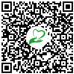 QRCode - Collecte de fonds