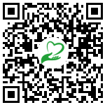 QRCode - Collecte de fonds