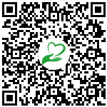 QRCode - Collecte de fonds
