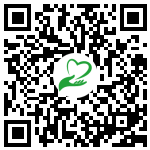 QRCode - Collecte de fonds