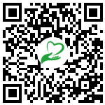 QRCode - Collecte de fonds