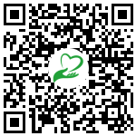 QRCode - Collecte de fonds