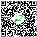 QRCode - Collecte de fonds