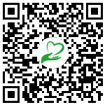 QRCode - Collecte de fonds