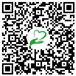 QRCode - Collecte de fonds