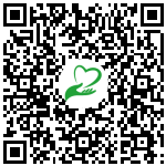 QRCode - Collecte de fonds