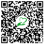 QRCode - Collecte de fonds