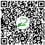 QRCode - Collecte de fonds