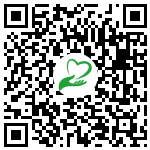 QRCode - Collecte de fonds