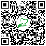 QRCode - Collecte de fonds