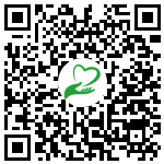 QRCode - Collecte de fonds