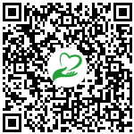 QRCode - Collecte de fonds