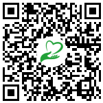 QRCode - Collecte de fonds