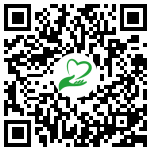 QRCode - Collecte de fonds