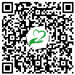 QRCode - Collecte de fonds