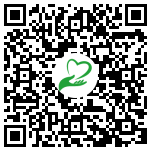 QRCode - Collecte de fonds